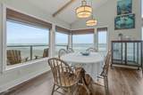 1068 6TH Court - Photo 25