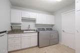 1068 6TH Court - Photo 26