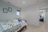 1068 6TH Court - Photo 27