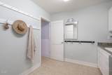 1068 6TH Court - Photo 28