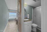 1068 6TH Court - Photo 29