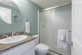 1068 6TH Court - Photo 30