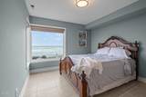 1068 6TH Court - Photo 31