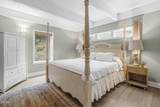 1068 6TH Court - Photo 33