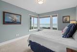 1068 6TH Court - Photo 35