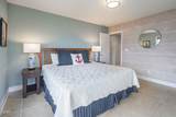 1068 6TH Court - Photo 36