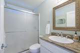 1068 6TH Court - Photo 37