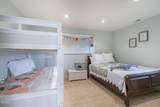 1068 6TH Court - Photo 38