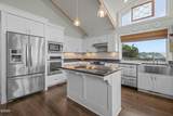 1068 6TH Court - Photo 39