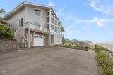 1068 6TH Court - Photo 4