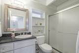 1068 6TH Court - Photo 40