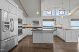 1068 6TH Court - Photo 41