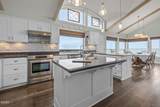 1068 6TH Court - Photo 42