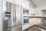 1068 6TH Court - Photo 43