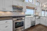 1068 6TH Court - Photo 44