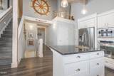 1068 6TH Court - Photo 46