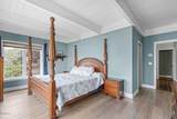 1068 6TH Court - Photo 47
