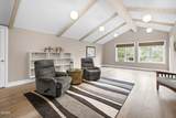 1068 6TH Court - Photo 48