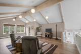 1068 6TH Court - Photo 49