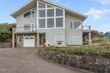1068 6TH Court - Photo 5