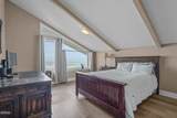 1068 6TH Court - Photo 50
