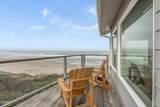 1068 6TH Court - Photo 51