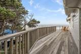 1068 6TH Court - Photo 52