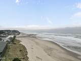 1068 6TH Court - Photo 53