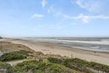 1068 6TH Court - Photo 54