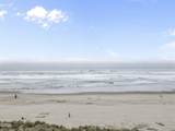 1068 6TH Court - Photo 55