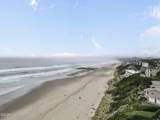 1068 6TH Court - Photo 57