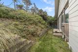 1068 6TH Court - Photo 58