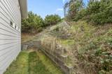 1068 6TH Court - Photo 59