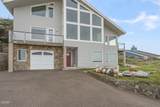 1068 6TH Court - Photo 6