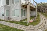 1068 6TH Court - Photo 62