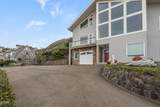 1068 6TH Court - Photo 7
