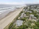 1068 6TH Court - Photo 8