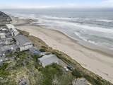 1068 6TH Court - Photo 9