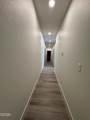812 Hawk Drive - Photo 19