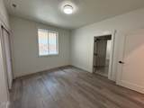 812 Hawk Drive - Photo 21