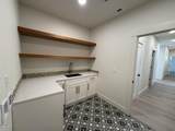 812 Hawk Drive - Photo 25