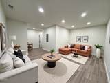 812 Hawk Drive - Photo 29
