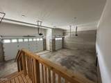 812 Hawk Drive - Photo 31