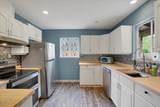 566 Bear Creek Road - Photo 10