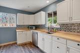 566 Bear Creek Road - Photo 11