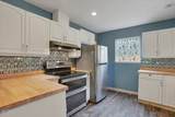 566 Bear Creek Road - Photo 12