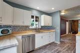 566 Bear Creek Road - Photo 13