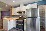 566 Bear Creek Road - Photo 14