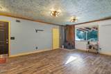 566 Bear Creek Road - Photo 16