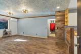 566 Bear Creek Road - Photo 17